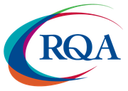 RQA
